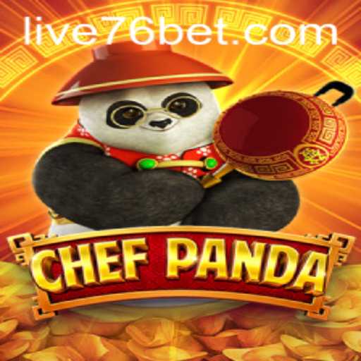 Unveiling ChefPanda: The Culinary Gaming Experience with a Twist of 76bet