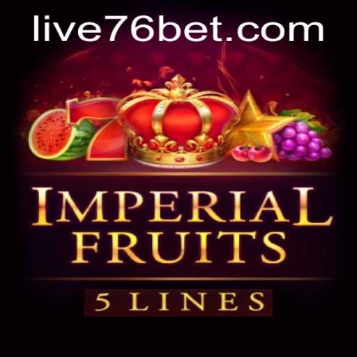 Discovering ImperialFruits5: A Fresh Take on Classic Slots