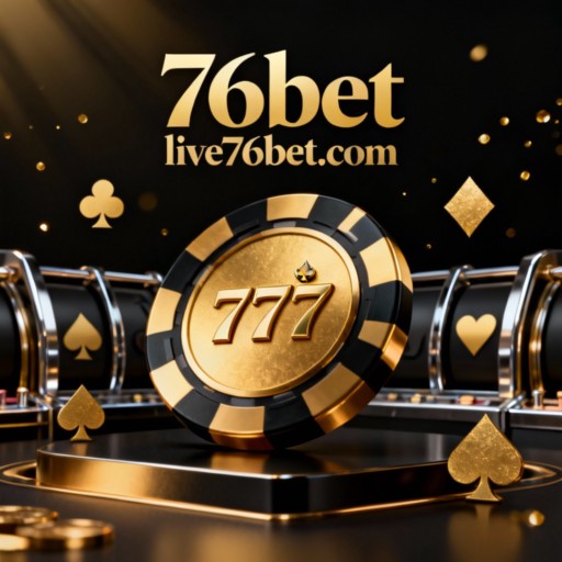 76bet