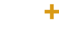 76bet Responsible