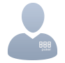 76bet Representantes