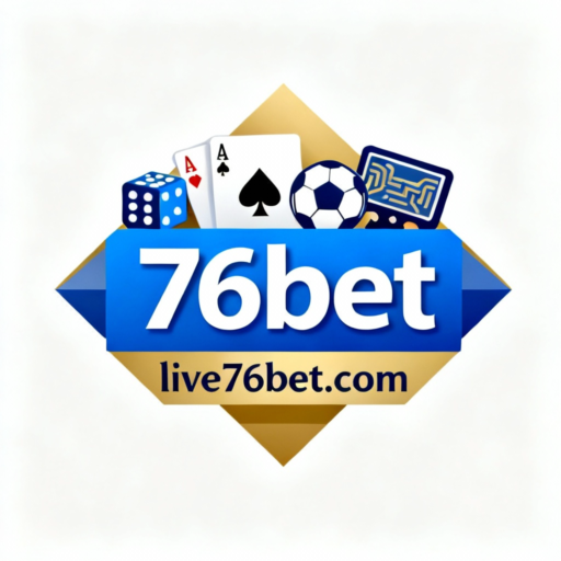 76bet