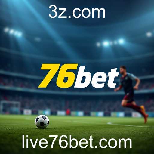 76bet Continua em Alta no Brasil