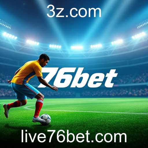 A Ascensão dos Cassinos Online em 2025