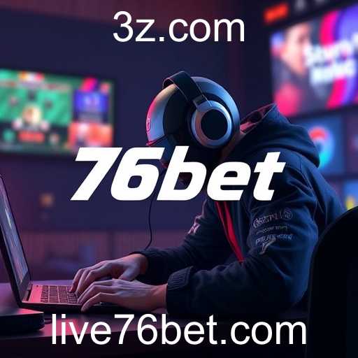 A Ascensão dos Jogos Online em 2025