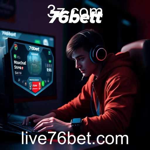 A Ascensão dos Jogos Online no Brasil em 2025