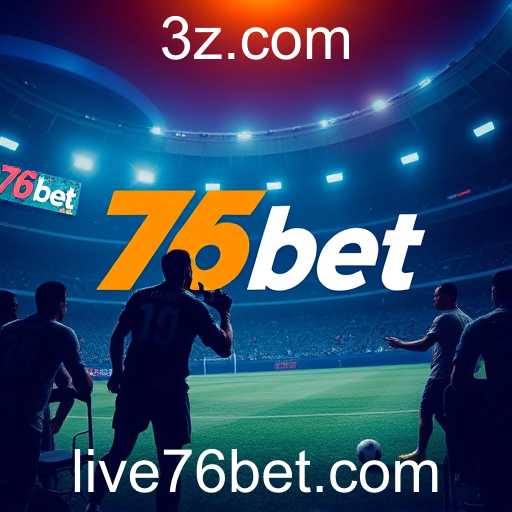 Expansão dos Jogos Online no Brasil em 2025