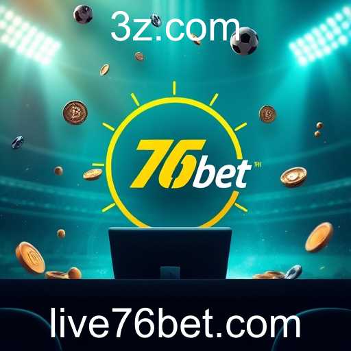 Expansão dos Jogos Online em Portugal em Meio a Desafios Regulatórios