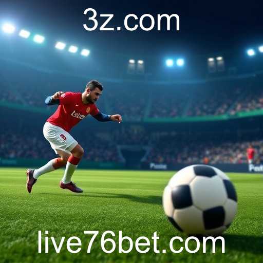 A Ascensão dos Jogos de Azar em 2025: Análise do Cenário Atual