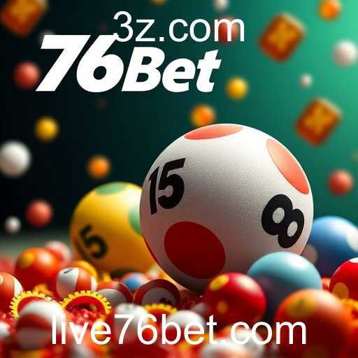 Expansão do Mercado de Jogos em 2025