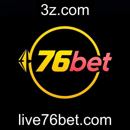 Avanços e Desafios do Mercado de Jogos Online no Brasil