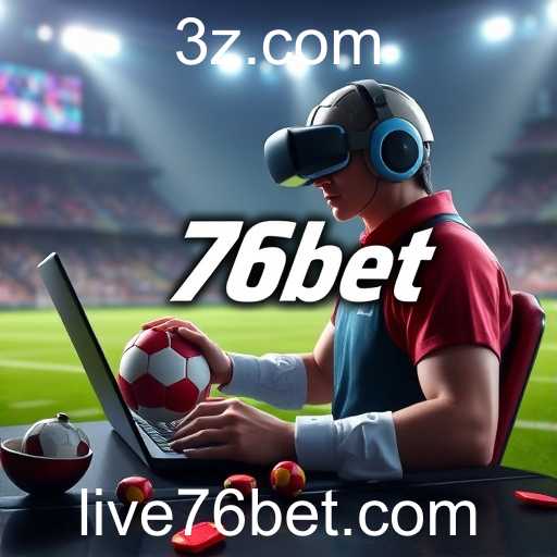 O Crescimento dos Jogos Online em 2025