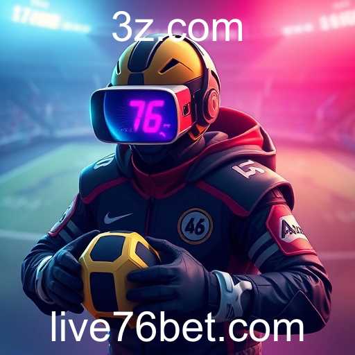 Impacto das Novas Regulações nos Sites de Jogos Online