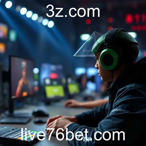 A Influência dos Sites de Jogos na Economia Portuguesa