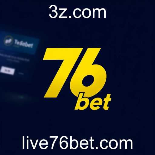 O Impacto Crescente do Jogo Online no Brasil