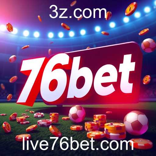 A Revolução dos Jogos de Apostas Online em 2025