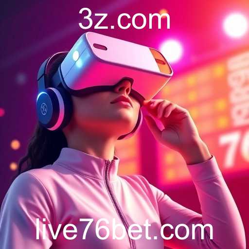 Expansão dos Jogos Online em 2025