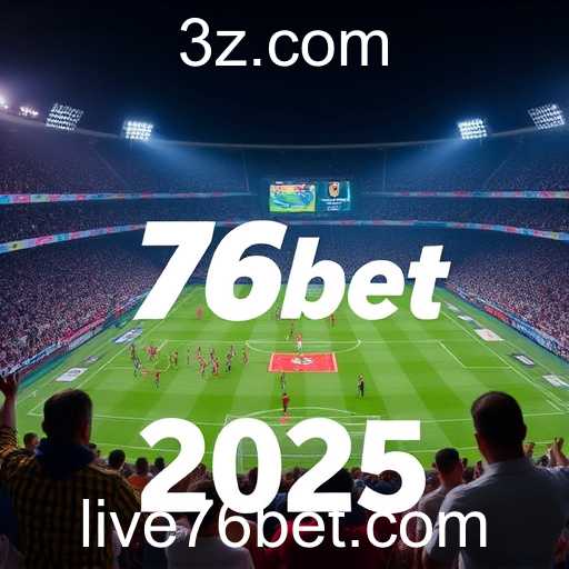 Os Desafios e Oportunidades do Mercado de Jogos Online em 2025
