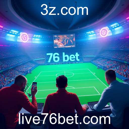 Tendências e Desafios do Mercado de Jogos Online