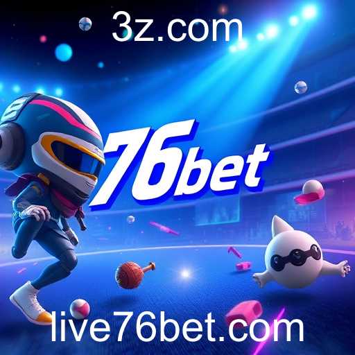 A Nova Era dos Jogos Online em 2025