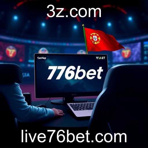 Tendências de Jogos Online em 2025