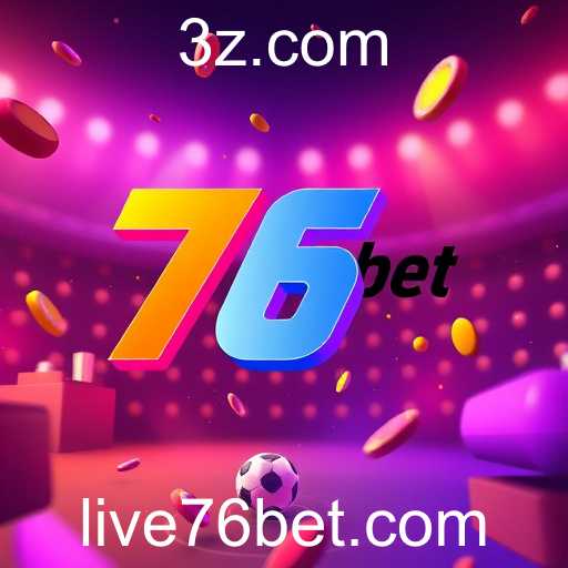 A Ascensão do Uso de Plataformas de Jogos Online em 2025